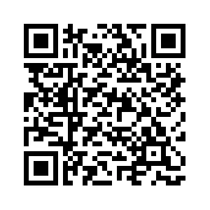 RERA QR Code 0